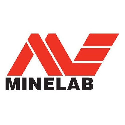 Minelab Blue Upper Shaft for Excalibur II Underwater Metal Detector 3011-0199 - Picture 4 of 4