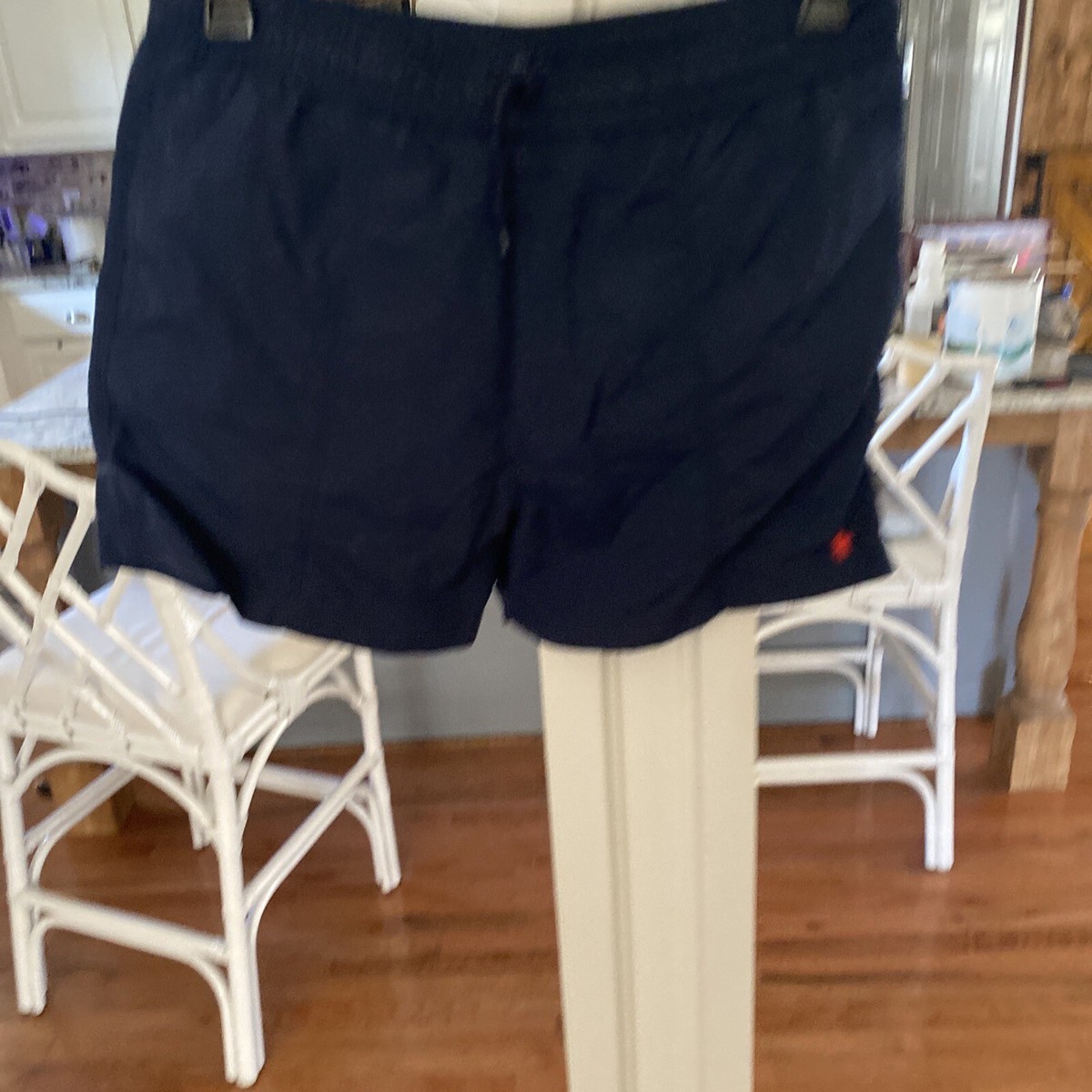 Vintage Polo Ralph Lauren Shorts Rare 90's XXL | eBay Vintage Polo Ralph Lauren Shorts Rare 90's XXL | eBay
