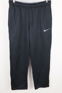 calça nike therma fit