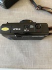 Canon AF35M 35MM Film Camera — photo 8