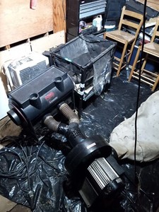 Centurion Pro Original Auto Trimmer Buds  Dry Wet Machine weed flower trimming 