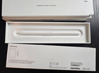 New Apple Pencil 2nd Generation Magnetic Charging - A2051 - MU8F2AM/A