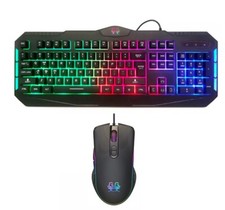 gaming keyboard, gaming mouse, mouse, keyboard, gaming accessories