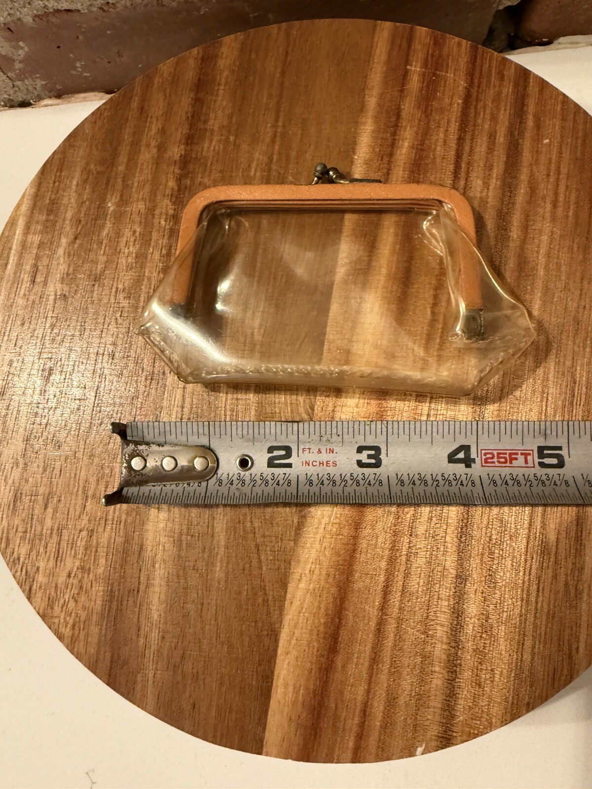 Picture 5 of 6