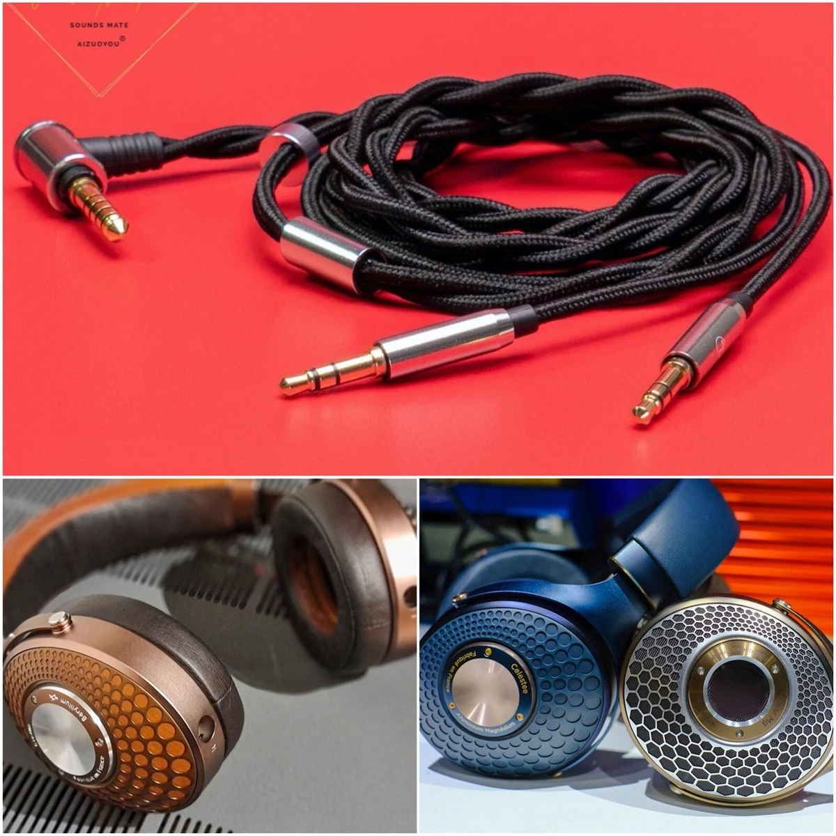 Focal clear 2025 price