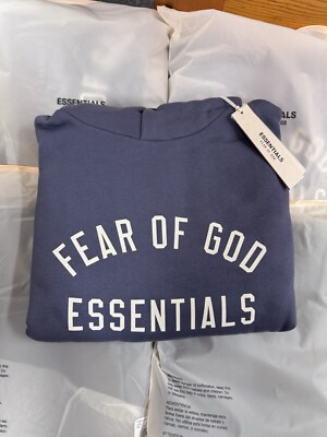 nike pegasus rainbow