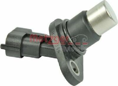 Original METZGER Sensor Zündimpuls Sensor Nockenwellenposition 0903101