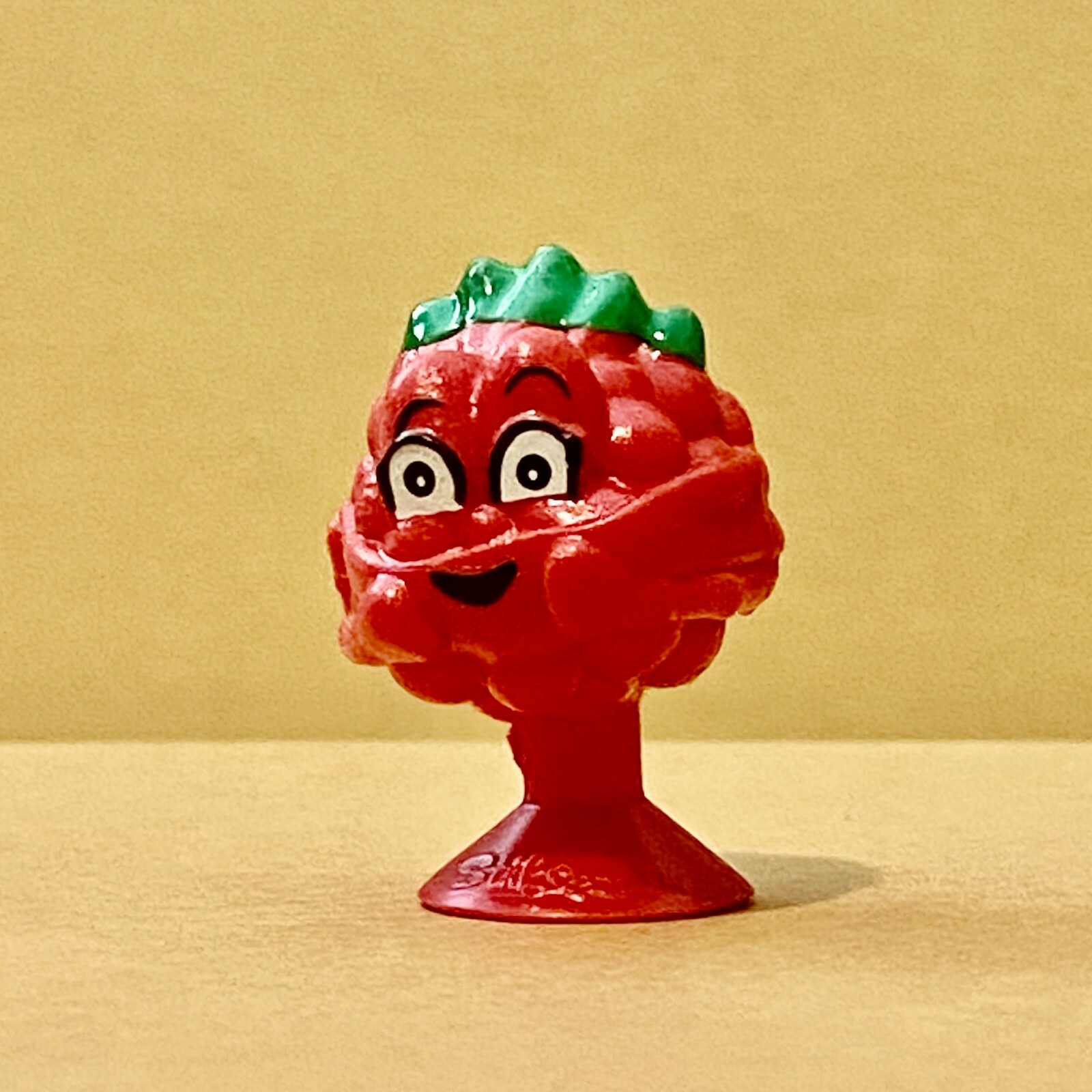 Coles Fresh Stickeez Stikeez Series 2 - FINISH YOUR SET! BUY MORE ...