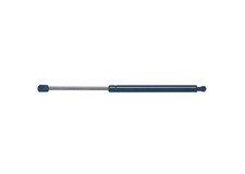 Hatch Lift Support AMS Automotive 6518 fits 02-06 Hyundai Elantra