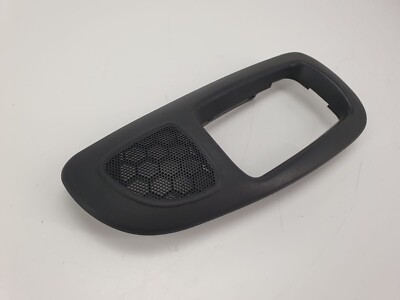 NLA! Original Subaru Impreza GC8 97 Interior Front Right Door