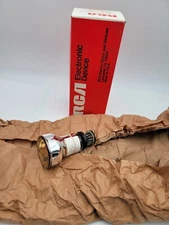 Vintage RCA Tube 4880C/V2 NOS