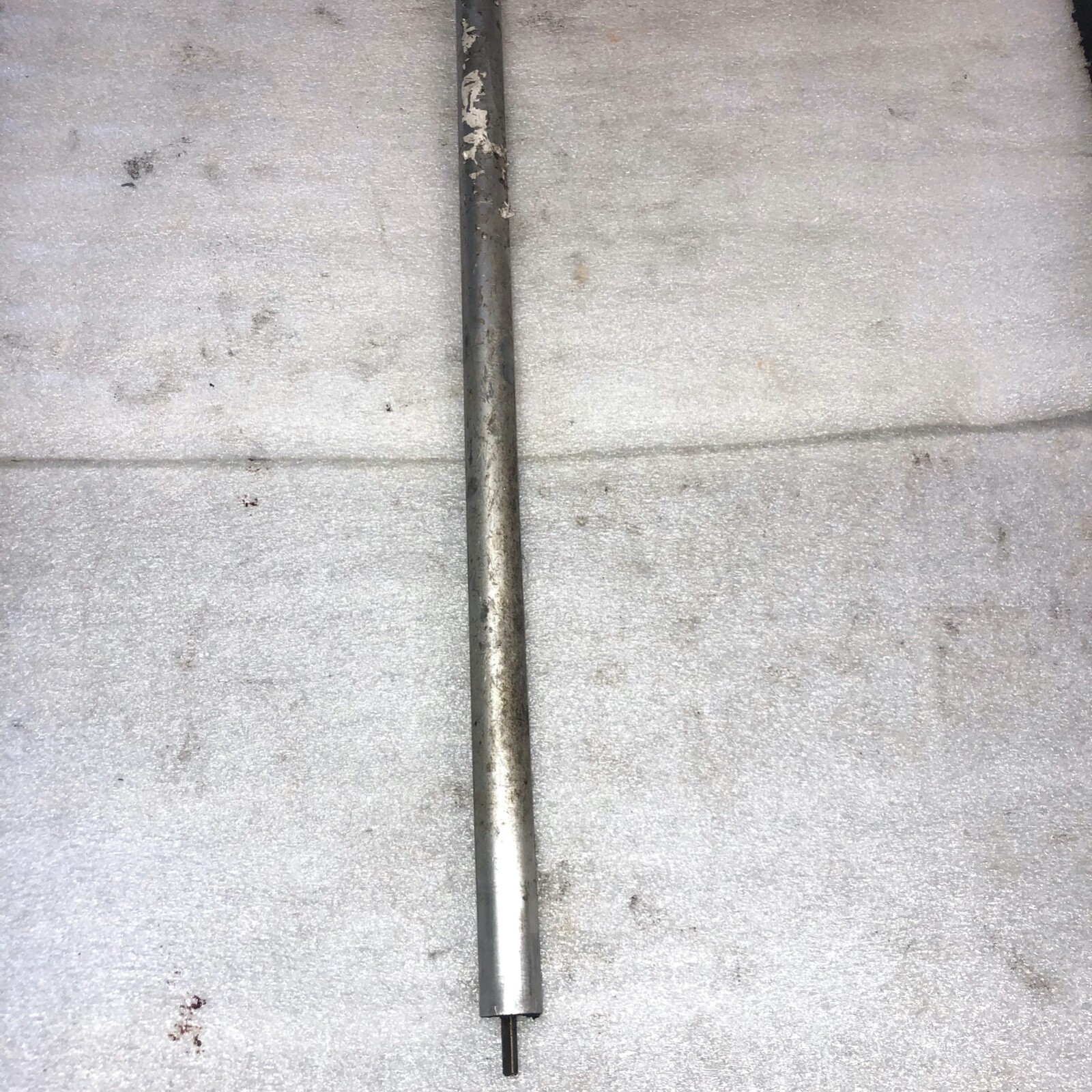 Stihl fs91r fs131r drive shaft fs111rx fs90r fs110r fs130r fs80r fs250r