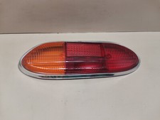 Feu arrière Peugeot 204