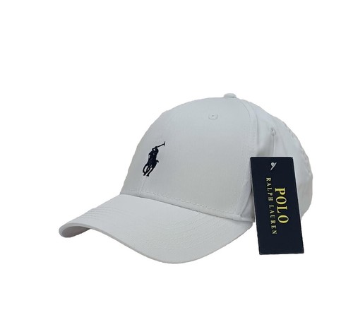 🔥🔥Hot Sale Price 🔥🔥Polo Ralph Lauren baseball Cap - Picture 10 of 29