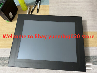 PPC-3150-RJ90A touch screen operator panel