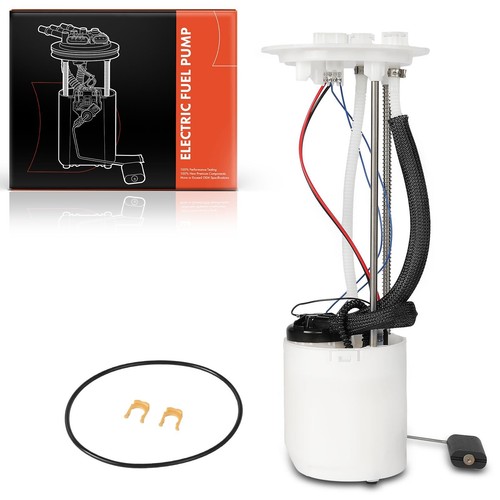 Fuel Pump Module Assembly for Toyota Sequoia Tundra 2005-2007 V6 4.0L V8 4.7L - Picture 9 of 9