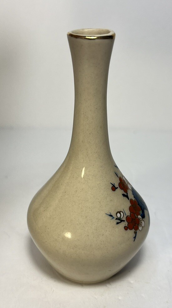 花瓶　12469 s-l400.jpg