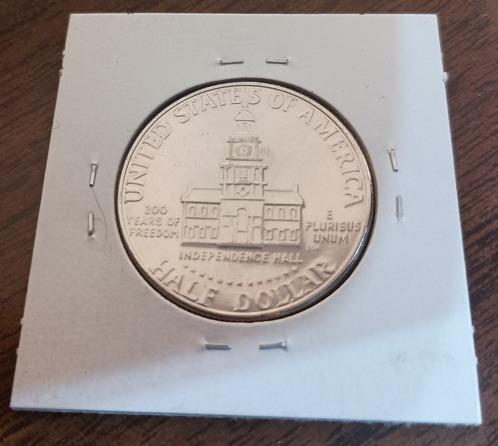 Picture 3 of 4