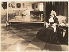 The Men in Her Life B / W Studio Still 1941 Loretta Young Conrad Veidt  msc8