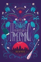 The Heretic's Guide to Homecoming | Book Two: Practice | Sienna Tristen | Buch