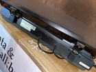 Sony PS-LX250H Automatic Vinyl Record Turntable Black Parts Repair Free Ship — photo 4