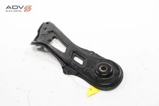 2014 - 2019 TOYOTA HIGHLANDER FRONT SUBFRAME LEFT FORWARD BRACE BRACKET OEM