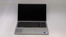Dell Inspiron 15 3530 15 Core i5 16GB 1TB Gray 2023 - Excellent