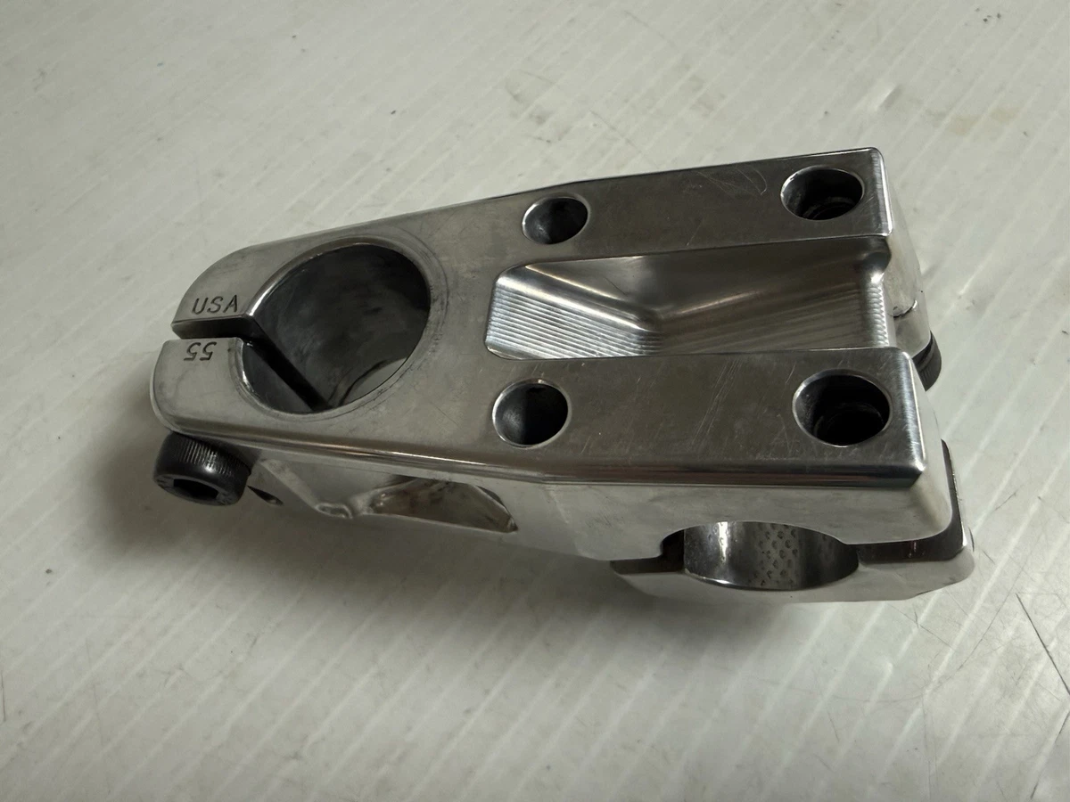 老式老式BMX自行车零件| eBay