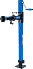 Park Tool PRS-30LB Mechanical Lift Repair Stand