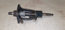 1928 1929 1930 1931 Ford Model A Aa Orginal Water Pump Vintage Sprint Car 1928 1929 1930 1931 Ford Model A Aa Orginal Water Pump Vintage Sprint Car