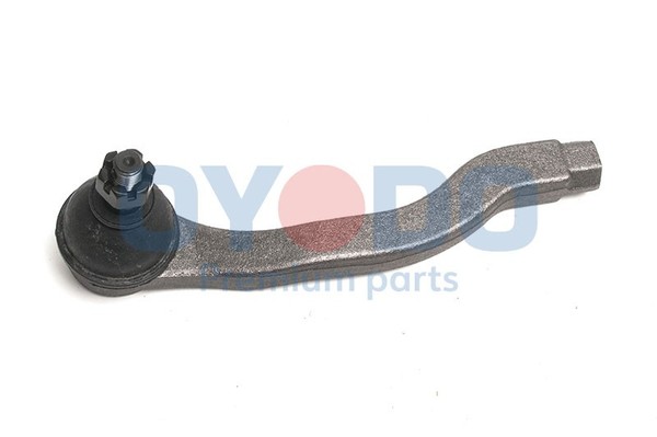 Oyodo Spurstangenkopf Spurstange Vorderachse Links FüR Honda Civic VI-image