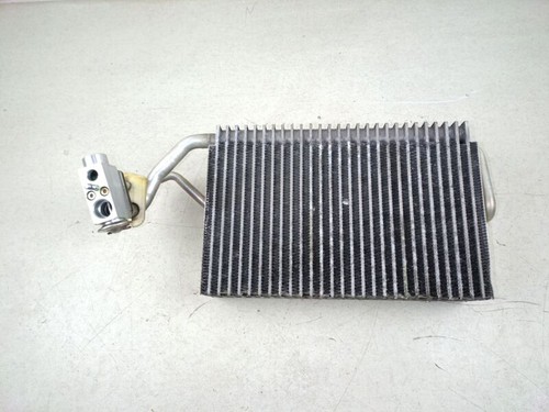 A2118300158 klimaverdampfer MERCEDES-BENZ CLASE E BM 211 BERLINA 2002 97550