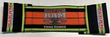 Prensa de banco Titan Super Ram Your Bench talla M ayuda para levantamiento de pesas/levantamiento de pesas