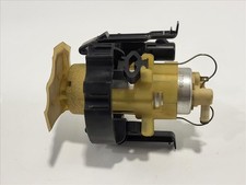 Pompe à essence BMW 540