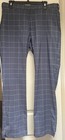 Nike Golf Tour Performance Dri-Fit Pants-34 X 32-Poly Spandex Blend — photo 2