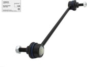 Automega 110064610 Koppelstange Stabi Vorne FüR BMW 3 E46 Z4 E85 E86 1.6-3.2