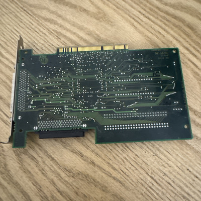 s-l400.jpg