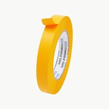 Pro Tapes Console Tape PRO-Console/PRO-Artist : 3/4 in. x 60 yds. Orange 
