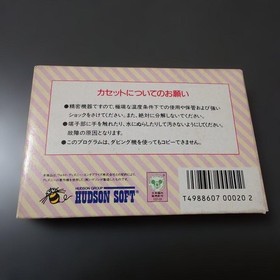Mickey Mouse Adventures in Wonderland Famicom Cartrioge Compatible with Nintendo