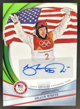 2026 Topps Chrome U.S. Winter Olympics Checklist Guide in-content 32