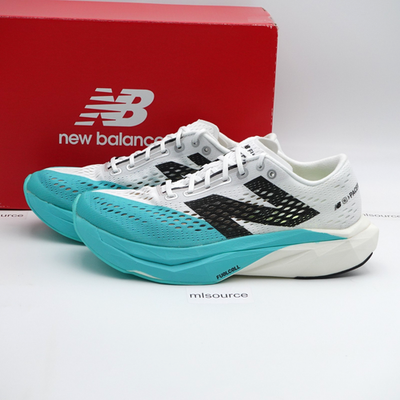 New Balance Women's FuelCell SuperComp Pacer v2 Running Shoes