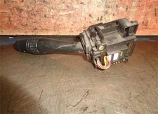 Commodo Mitsubishi MONTERO