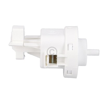 Druckwächter Haier 49045846 0024000399A für Waschmaschine Waschtrockner