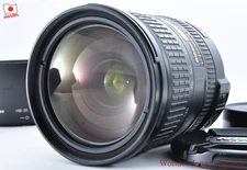 [Near Mint] Nikon DX AF-S NIKKOR 18-200mm F3.5-5.6 G ED VR ZOOM Lens JAPAN *1316