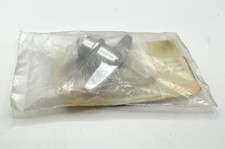 1936 Ford Windshield Regulator Handle Roll Out 68-701348-a Package Dated 2009