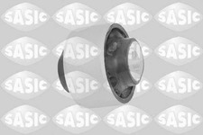 Querlenkerlager SASIC 2254032 für DACIA SANDERO 3 JOGGER LOGAN SCe TCe 100 ECO