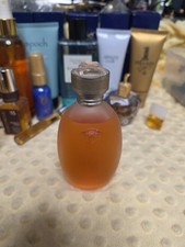 Blonde Versace perfume - a fragrância Feminino 1995