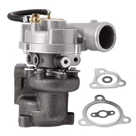K03 Upgrade K03s Turbolader for Audi A4 A6 Quattro VW PASSAT 1.8T AEB/ANB/APU/A