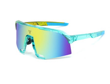 Unisex Baseball Cycling Glasses Outdoor Running Sport Eyewear UV400
