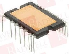 MITSUBISHI PSS10S92F6-AG / PSS10S92F6AG (BRAND NEW)